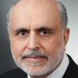 Photo: Dr. Navil Sethna, MD