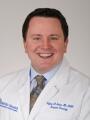 Photo: Dr. Jeffrey Sutton, MD