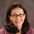 Photo: Dr. Victoria Shin, MD