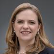 Photo: Dr. Christine Landry, MD