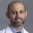 Photo: Dr. Jim Atherton, MD