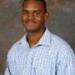 Photo: Dr. Alvin Dennis, DMD