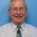 Photo: Dr. Andrejs Krecko, DDS