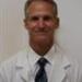 Photo: Dr. Ronald Perrott Jr, MD
