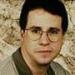 Photo: Dr. James Wisdo, DO