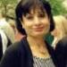 Photo: Dr. Durga Gaviola, MD