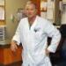 Photo: Dr. David East, DO