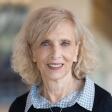 Photo: Dr. Maris Rosenberg, MD