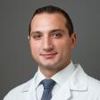 Photo: Dr. Francis Lovecchio, MD