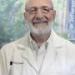 Photo: Dr. Robert Ranelle, DO