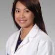 Dr. Giang Nguyen, DPM