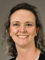 Photo: Dr. Marianne Cusick, MD
