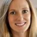 Photo: Dr. Marie Moeckel, DDS