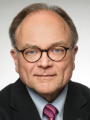Dr. Gregory Bunza, DDS