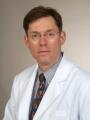 Photo: Dr. Michael Goldfischer, MD