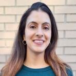 Rishika Budhrani, FNP