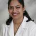 Photo: Dr. Udayini Kodali, MD