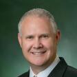 Photo: Dr. Michael Shotwell, MD