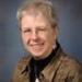 Photo: Dr. Joyce Copeland, MD