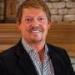 Photo: Dr. Joe Isaacson, DDS