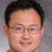 Photo: Dr. Seung Yi, MD