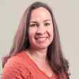 Photo: Rebecca Gordon, FNP-C