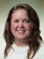 Dr. Jillian Baranzini, Psy.D