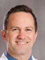 Photo: Dr. Nathan Hartgrove, DO
