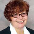 Photo: Dr. Margaret Maria Goetzen, MD