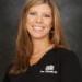 Photo: Dr. Sara Mucowski, MD