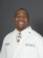Photo: Dr. Kevin Springle, MD