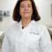Photo: Dr. Doris Vallejo, MD