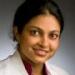 Photo: Dr. Leera Patel, MD