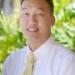 Photo: Dr. Timothy Shen, DMD