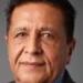 Photo: Dr. Hasan Rizvi, MD