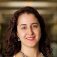 Photo: Dr. Ladin Yurteri-Kaplan, MD