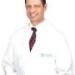Photo: Dr. Richard Male, DO
