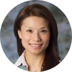 Dr. Evelyn Fu, MD