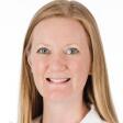 Photo: Dr. Lisa Poole, MD