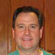 Photo: Dr. Robert Smilanich, MD