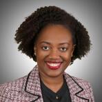 Dr. Anna Juern, MD