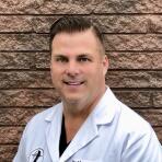 Dr. Troy Frazee, MD