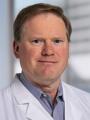 Photo: Dr. William Ondo, MD