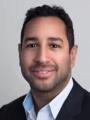 Photo: Dr. Ryan Deen, MD
