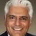 Photo: Dr. Vijay Subbarao, MD