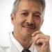 Photo: Dr. Edward Lim, MD