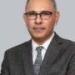 Photo: Dr. Aitazaz Shah, MD