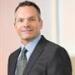 Photo: Dr. Damien Dauphinee, DPM