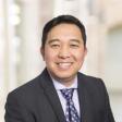Photo: Dr. Thai Nguyen, MD