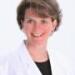 Photo: Dr. Elizabeth Fry, MD